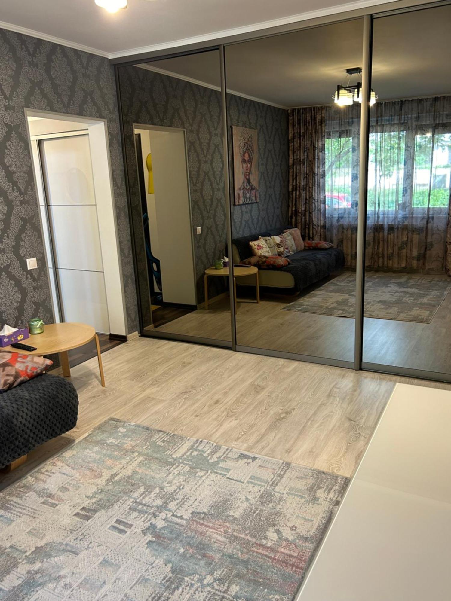 Apartament 2 Camere Galati  Exterior photo